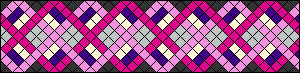 Normal pattern #185276 variation #384533