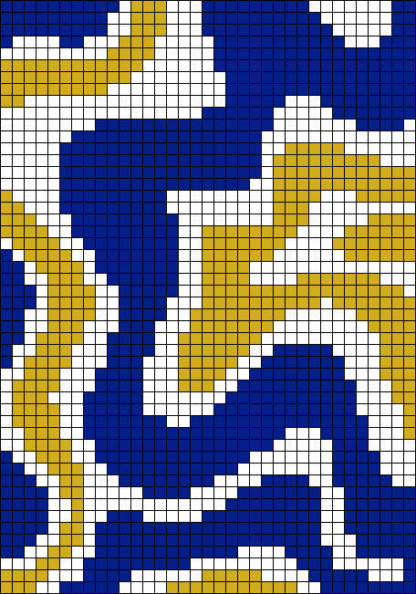 Alpha pattern #170952 variation #384534 preview