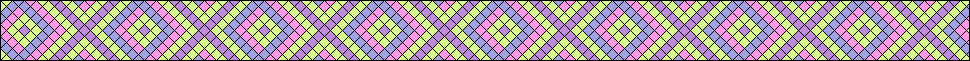 Normal pattern #151834 variation #384537 preview
