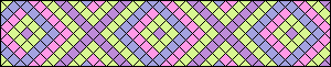 Normal pattern #151834 variation #384537