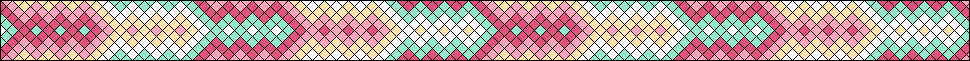 Normal pattern #17657 variation #384538 preview