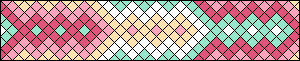 Normal pattern #17657 variation #384538