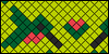 Normal pattern #185989 variation #384539