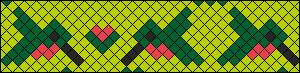 Normal pattern #185989 variation #384539