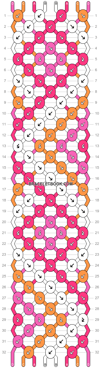 Normal pattern #35598 variation #384540 pattern