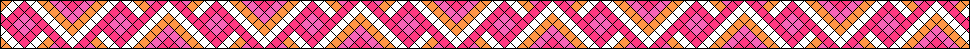 Normal pattern #35598 variation #384540 preview