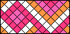 Normal pattern #35598 variation #384540