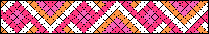 Normal pattern #35598 variation #384540