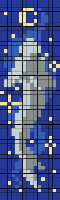 Alpha pattern #186388 variation #384542 preview