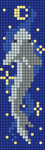 Alpha pattern #186388 variation #384542