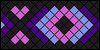 Normal pattern #23268 variation #384543