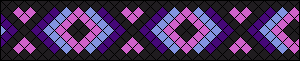 Normal pattern #23268 variation #384543