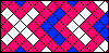 Normal pattern #186373 variation #384544