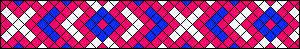 Normal pattern #186373 variation #384544