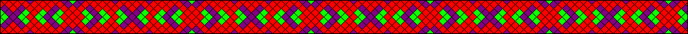 Normal pattern #186373 variation #384545 preview