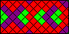 Normal pattern #186373 variation #384545