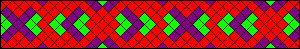 Normal pattern #186373 variation #384545