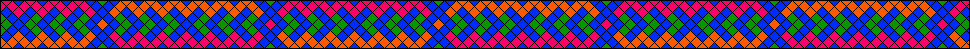 Normal pattern #186373 variation #384546 preview