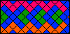 Normal pattern #186373 variation #384546