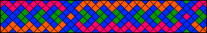 Normal pattern #186373 variation #384546