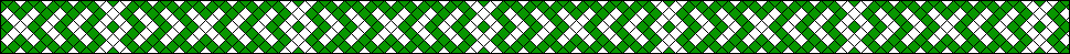 Normal pattern #186373 variation #384547 preview