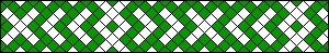 Normal pattern #186373 variation #384547