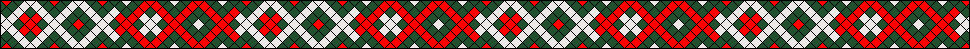 Normal pattern #182158 variation #384548 preview