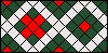 Normal pattern #182158 variation #384548