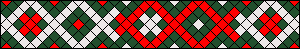 Normal pattern #182158 variation #384548