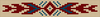 Alpha pattern #51287 variation #384549