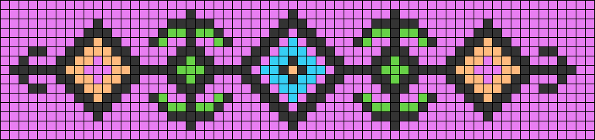 Alpha pattern #157630 variation #384550 preview
