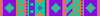 Alpha pattern #96018 variation #384551