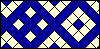 Normal pattern #182158 variation #384552