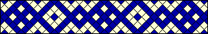 Normal pattern #182158 variation #384552