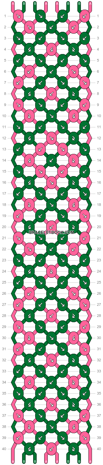 Normal pattern #186391 variation #384553 pattern