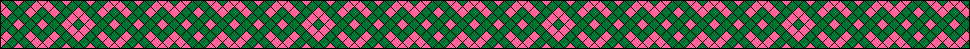 Normal pattern #186391 variation #384553 preview
