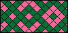 Normal pattern #186391 variation #384553