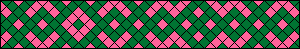 Normal pattern #186391 variation #384553