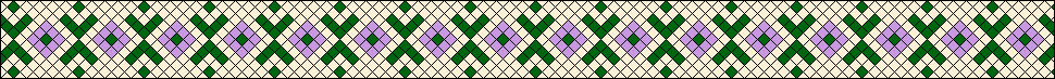Normal pattern #79885 variation #384554 preview