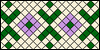 Normal pattern #79885 variation #384554
