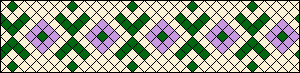 Normal pattern #79885 variation #384554