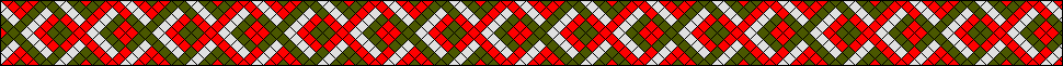 Normal pattern #186064 variation #384555 preview