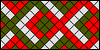 Normal pattern #186064 variation #384555