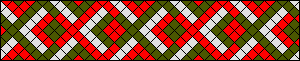 Normal pattern #186064 variation #384555