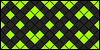 Normal pattern #186024 variation #384556