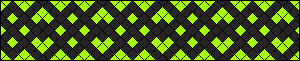 Normal pattern #186024 variation #384556