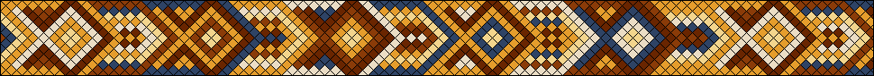 Normal pattern #45447 variation #384557 preview