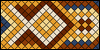 Normal pattern #45447 variation #384557