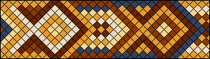 Normal pattern #45447 variation #384557