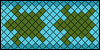Normal pattern #101809 variation #384558